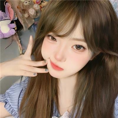 养女不教谁之过