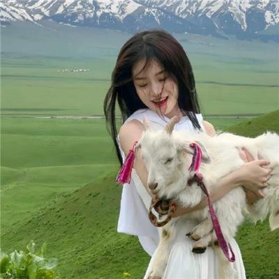 战火游魂