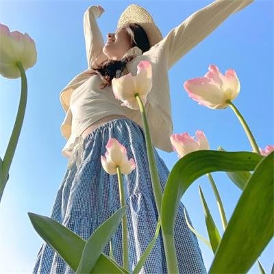 回到恋爱终结时