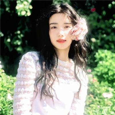 荡妇卡门