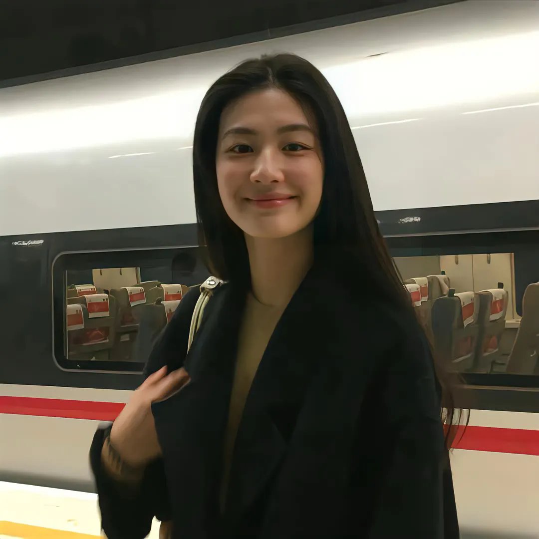 德里六号