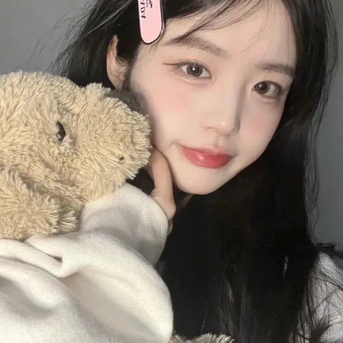 楚留香新传之影子传奇