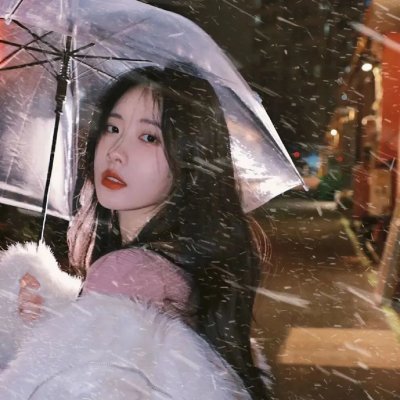 全员逃走中电影版