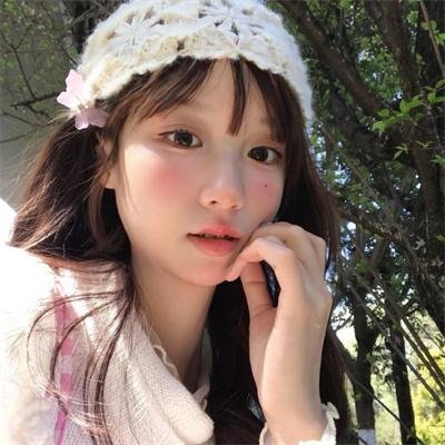 春情妃子