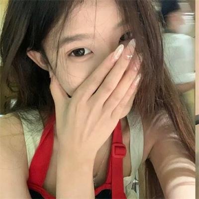 我的温尼伯