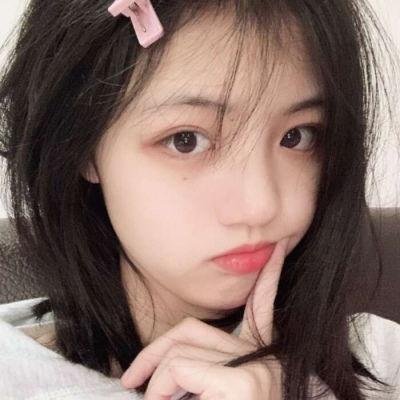 纯洁的爱情