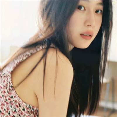 绿蝴蝶