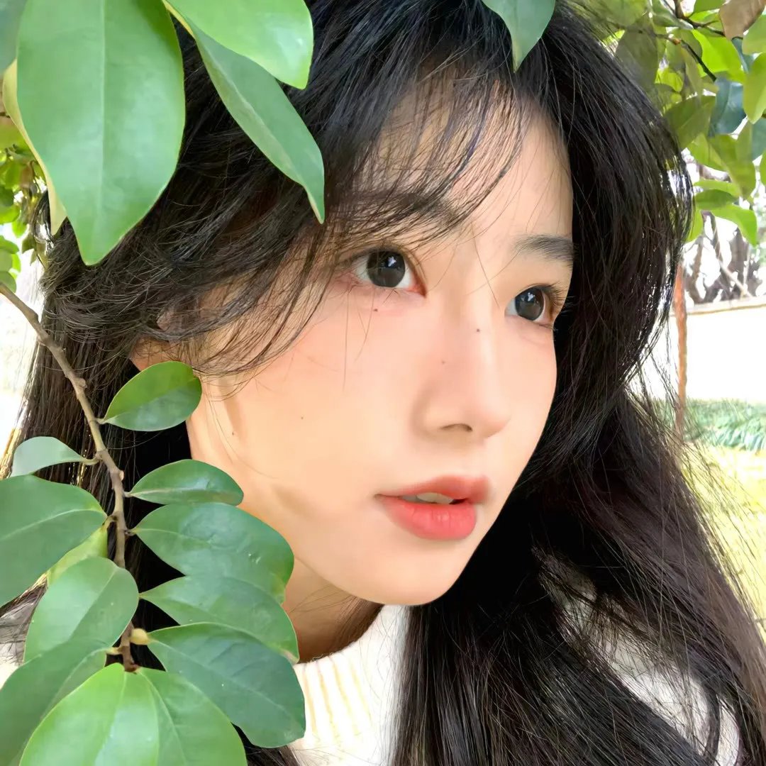 爱存在