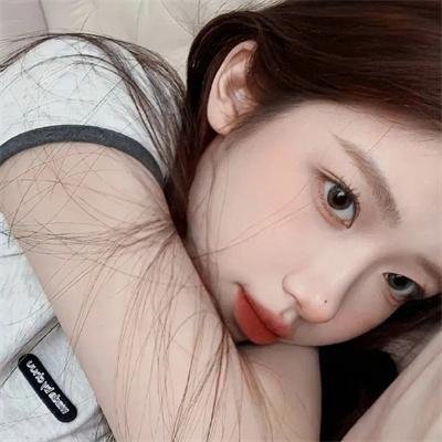 我们人生中最精彩的瞬间