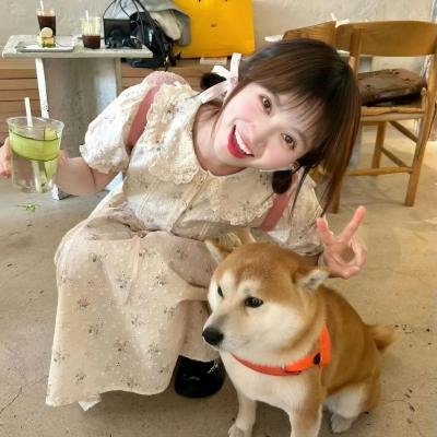 聊斋新编