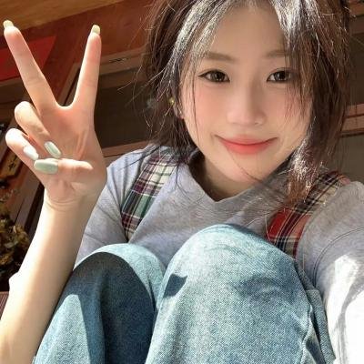 欢迎来到农家乐