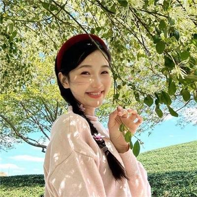 羊崽