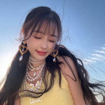旧案寻凶第二季