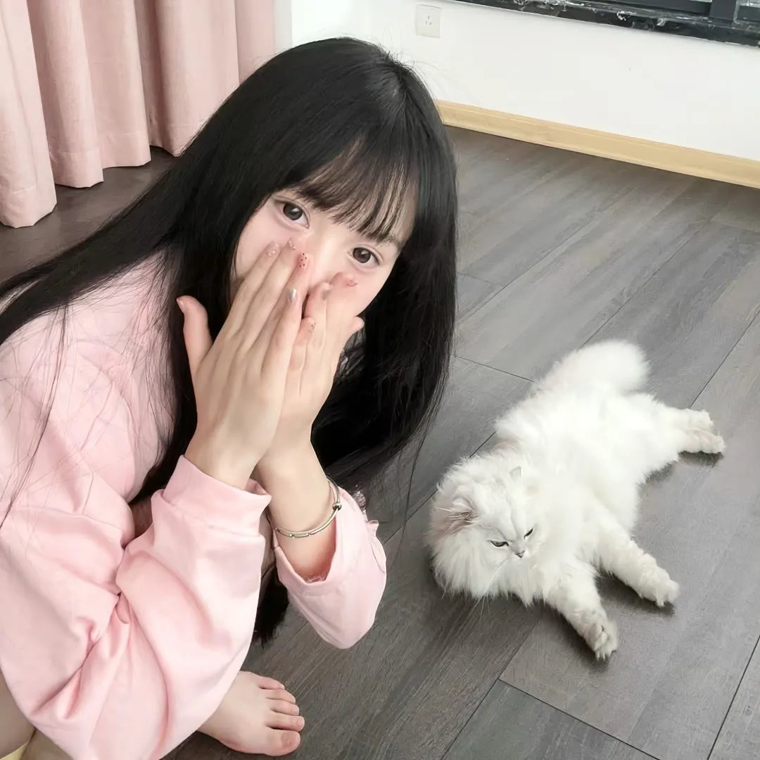 独行者