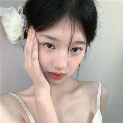 丘八艳史