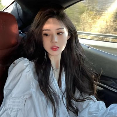 鉴你所见：图卡