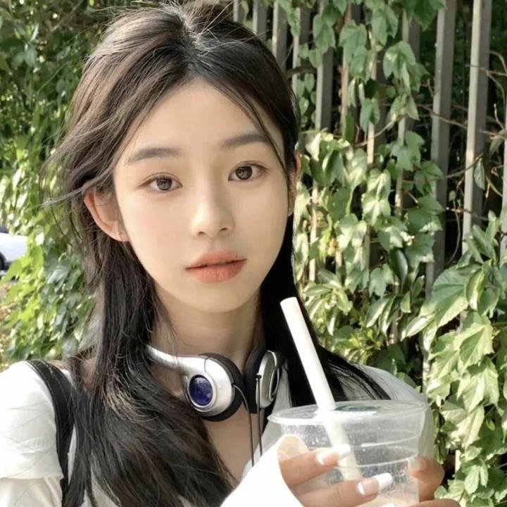 好狗狗