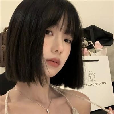 古堡怪人