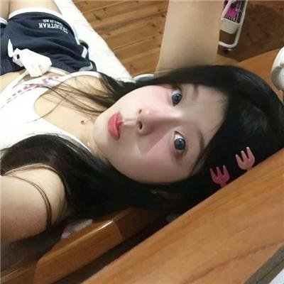 结婚吧，我会更爱你