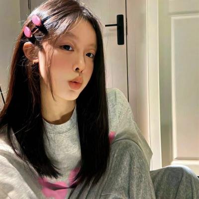 预知死亡