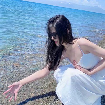 中国救援·绝境36天