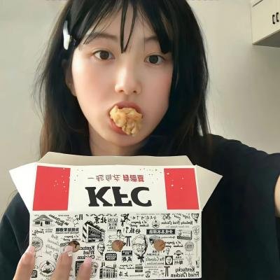 血笼于女