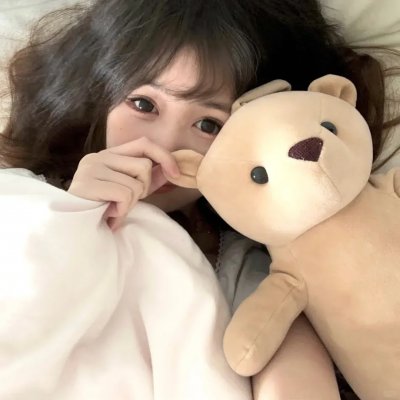 女巫清算