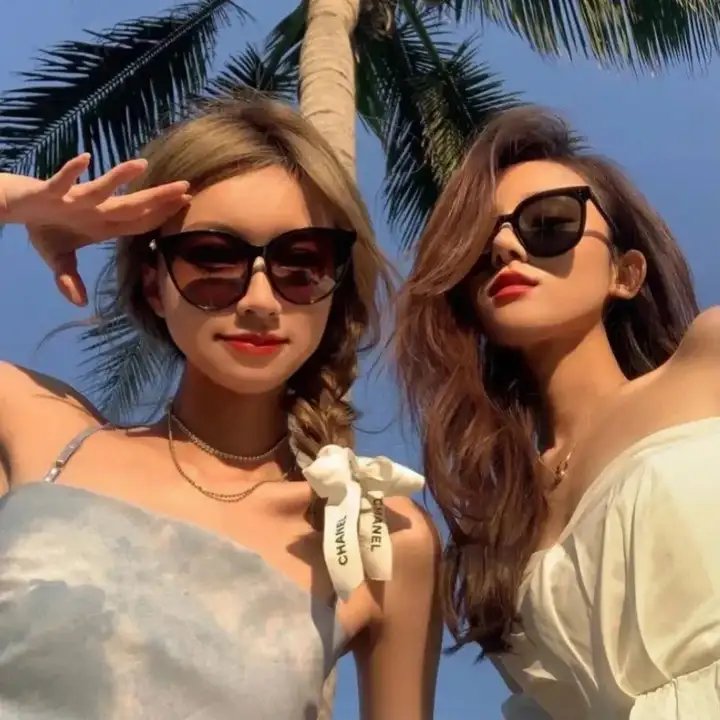 滑稽表演的幕后