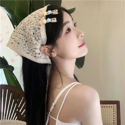 白雪公主：恐怖故事