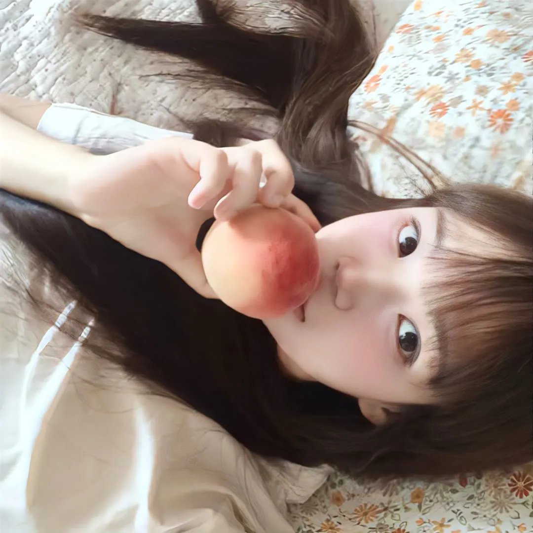 首辅大人有读心术