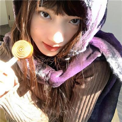 人生那有那么幸运
