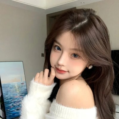 误杀